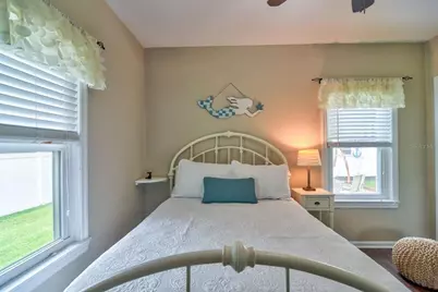 318 34th Street W, Bradenton, FL 34205 - Photo 23