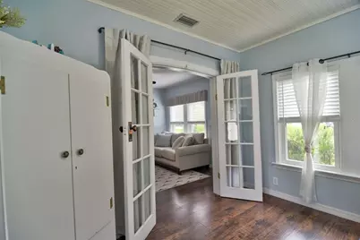 318 34th Street W, Bradenton, FL 34205 - Photo 29