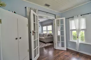 318 34th St W, Bradenton, FL 34205 - Photo 29