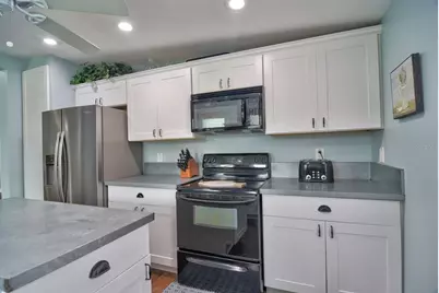 318 34th Street W, Bradenton, FL 34205 - Photo 13