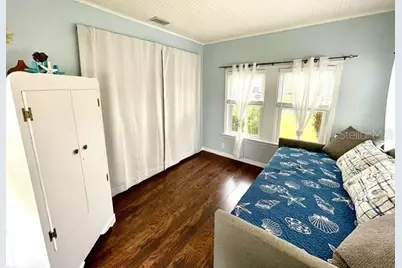 318 34th Street W, Bradenton, FL 34205 - Photo 21