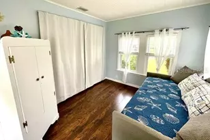 318 34th St W, Bradenton, FL 34205 - Photo 21
