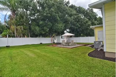 318 34th Street W, Bradenton, FL 34205 - Photo 31
