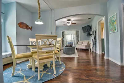 318 34th Street W, Bradenton, FL 34205 - Photo 17