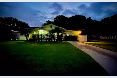 318 34th Street W, Bradenton, FL 34205 - Photo 3