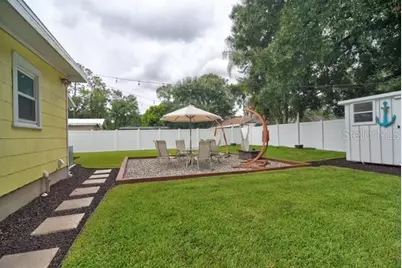 318 34th Street W, Bradenton, FL 34205 - Photo 33