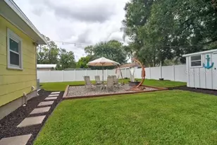 318 34th St W, Bradenton, FL 34205 - Photo 33