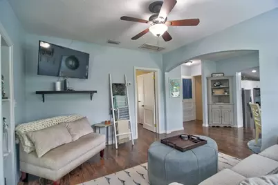 318 34th Street W, Bradenton, FL 34205 - Photo 25