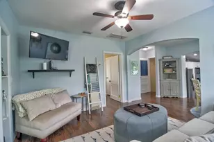 318 34th St W, Bradenton, FL 34205 - Photo 25