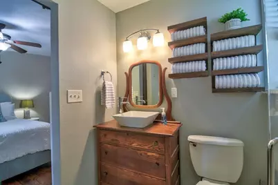318 34th Street W, Bradenton, FL 34205 - Photo 27
