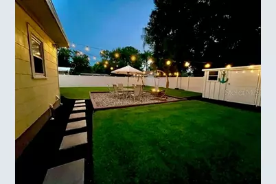318 34th Street W, Bradenton, FL 34205 - Photo 5