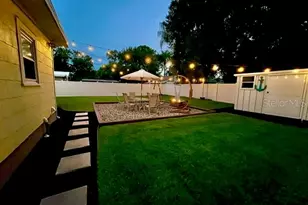 318 34th St W, Bradenton, FL 34205 - Photo 5