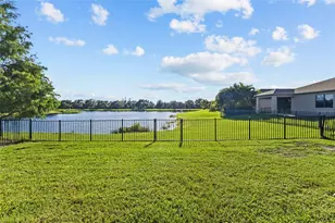 5409 105th Terrace E, Parrish, FL 34219 - Photo 3