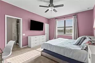 5409 105th Terrace E, Parrish, FL 34219 - Photo 13