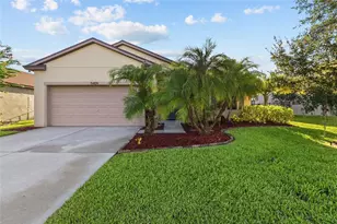 5409 105th Terrace E, Parrish, FL 34219 - Photo 1