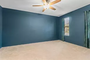 5409 105th Terrace E, Parrish, FL 34219 - Photo 25