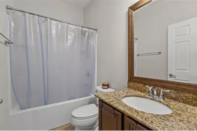 5409 105th Terrace E, Parrish, FL 34219 - Photo 21