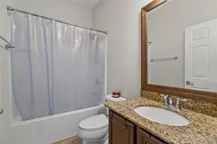 5409 105th Terrace E, Parrish, FL 34219 - Photo 21