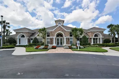 5409 105th Terrace E, Parrish, FL 34219 - Photo 39