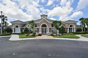 5409 105th Terrace E, Parrish, FL 34219 - Photo 39