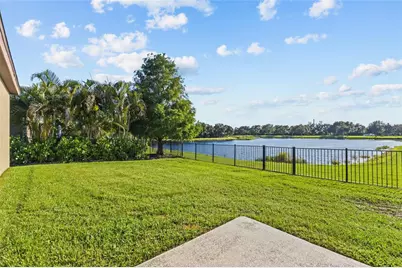 5409 105th Terrace E, Parrish, FL 34219 - Photo 29