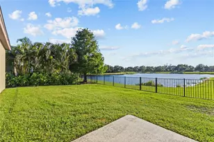 5409 105th Terrace E, Parrish, FL 34219 - Photo 29