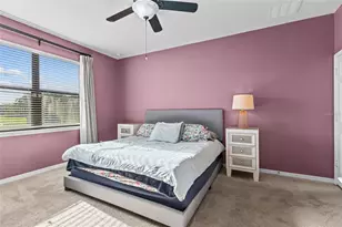 5409 105th Terrace E, Parrish, FL 34219 - Photo 15