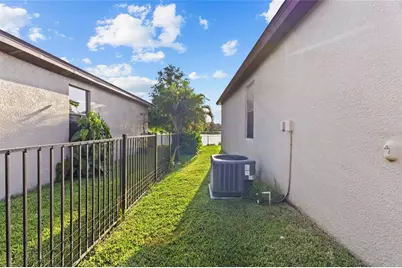 5409 105th Terrace E, Parrish, FL 34219 - Photo 33