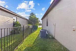 5409 105th Terrace E, Parrish, FL 34219 - Photo 33