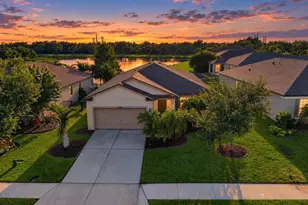 5409 105th Terrace E, Parrish, FL 34219 - Photo 1