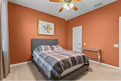 5409 105th Terrace E, Parrish, FL 34219 - Photo 23