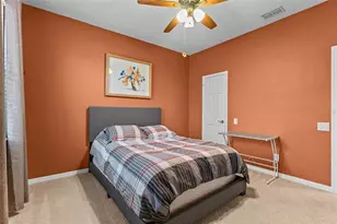 5409 105th Terrace E, Parrish, FL 34219 - Photo 23