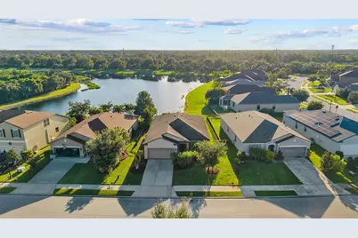 5409 105th Terrace E, Parrish, FL 34219 - Photo 35