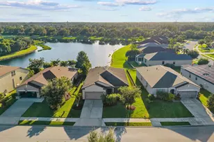 5409 105th Terrace E, Parrish, FL 34219 - Photo 35