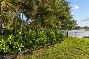 5409 105th Terrace E, Parrish, FL 34219 - Photo 35