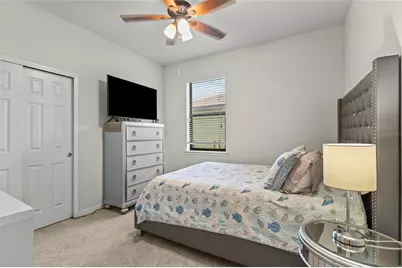 5409 105th Terrace E, Parrish, FL 34219 - Photo 19