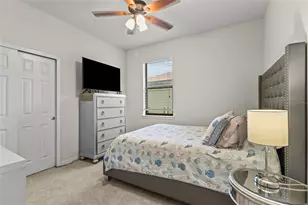 5409 105th Terrace E, Parrish, FL 34219 - Photo 19