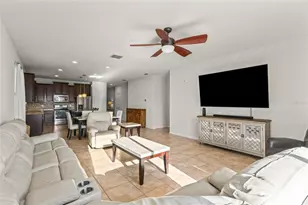 5409 105th Terrace E, Parrish, FL 34219 - Photo 11