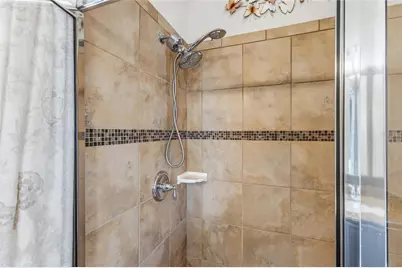 5409 105th Terrace E, Parrish, FL 34219 - Photo 17