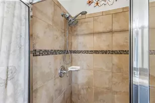 5409 105th Terrace E, Parrish, FL 34219 - Photo 17