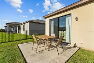 5409 105th Terrace E, Parrish, FL 34219 - Photo 27