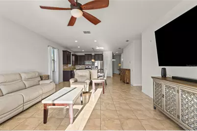 5409 105th Terrace E, Parrish, FL 34219 - Photo 11