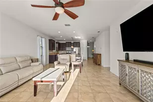 5409 105th Terrace E, Parrish, FL 34219 - Photo 11