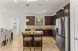 5409 105th Terrace E, Parrish, FL 34219 - Photo 5