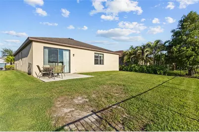 5409 105th Terrace E, Parrish, FL 34219 - Photo 31