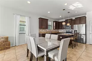 5409 105th Terrace E, Parrish, FL 34219 - Photo 7
