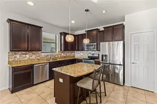 5409 105th Terrace E, Parrish, FL 34219 - Photo 5