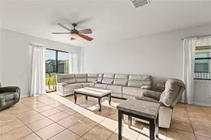 5409 105th Terrace E, Parrish, FL 34219 - Photo 9