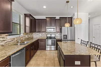 5409 105th Terrace E, Parrish, FL 34219 - Photo 7
