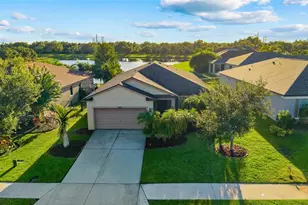 5409 105th Terrace E, Parrish, FL 34219 - Photo 37